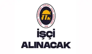 TTK Genel Müdürlüğünden yapılan açıklamada, “Kurumumuzun yerüstü işyerlerinde 4857 sayılı
