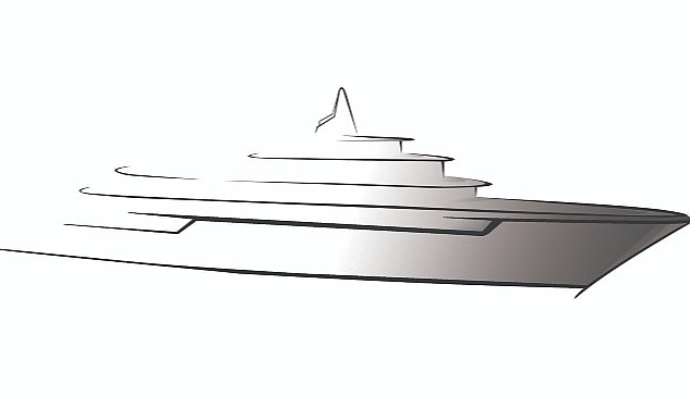 Türkiye Yat Sanayinin en büyük oyuncuları arasında yer alan AKYACHT,