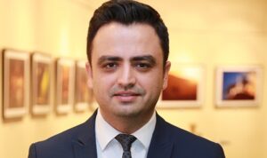 Türkiye Hayat Emeklilik, uçtan uca dijital olarak tasarlanan “BES Birikim