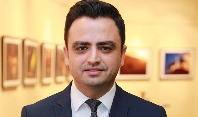 Türkiye Hayat Emeklilik, uçtan uca dijital olarak tasarlanan “BES Birikim