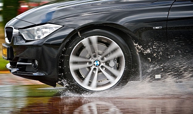 Uniroyal’ın Test Galibi Yaz Lastiği RainSport 5 ile Mükemmel Yol Tutuş! Premium lastik üreticisi ve teknoloji şirketi Continental markalarından Uniroyal RainSport