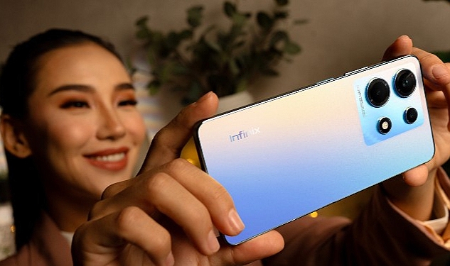 Gün aşırı kesintisiz kullanım sunan bataryası, şarj özellikleri ve tasarımı