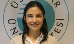 Uzuvlarını kaybeden depremzedeler için ortez ve protezlerin temini sağlanmalı