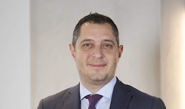 Visa Akdeniz Turizm Analizi’ne göre Türkiye 2022 yılında 2019’a göre