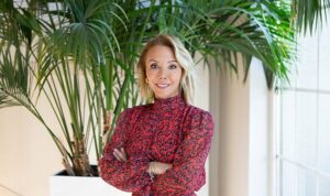 Vize sorunu son dönemde yeniden gündem olurken Türkiye’nin Schengen vizesi