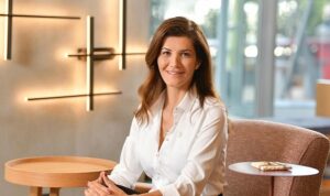 Depremden etkilenen işletmelerin yanında duran Vodafone Business, işletmelerin altyapı ve