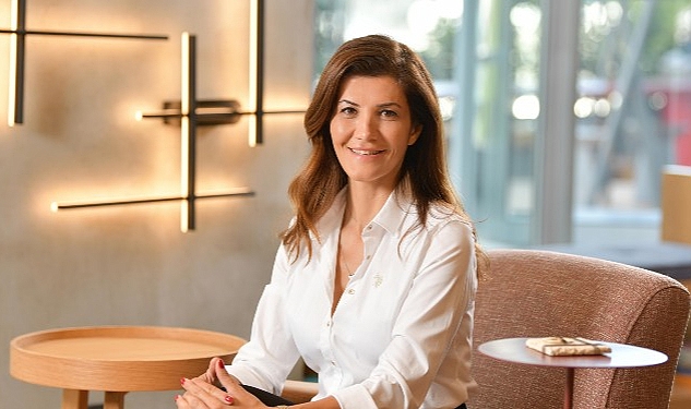 Depremden etkilenen işletmelerin yanında duran Vodafone Business, işletmelerin altyapı ve