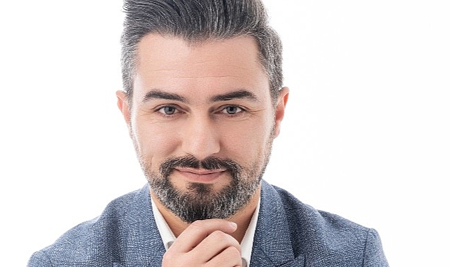 Dijital mecralara yapılan reklam yatırımları giderek katlanırken, yeni reklam teknolojileri