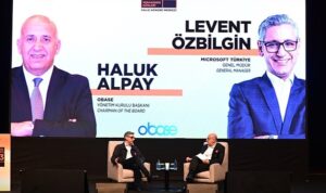 Yılın beklenen en önemli buluşması olan Perakende Günleri, 31 Mayıs-