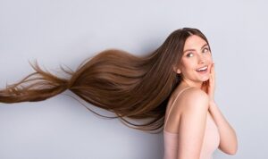 Soğuk ve kuru kış günleri yerini uzun, sıcak yaz günlerine