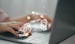 Teknoloji ve inovasyonla kullanıcı deneyiminde pozitif etkiler yaratacak adımlar atan