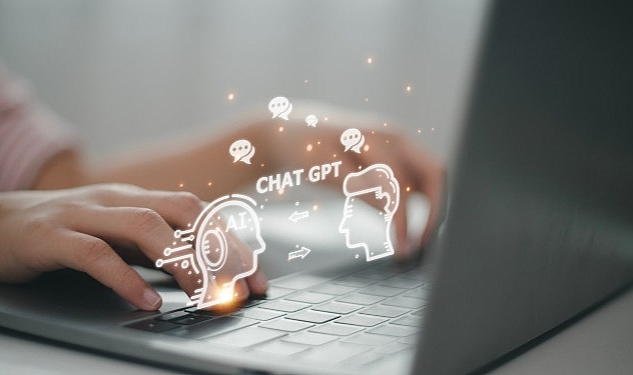 Teknoloji ve inovasyonla kullanıcı deneyiminde pozitif etkiler yaratacak adımlar atan