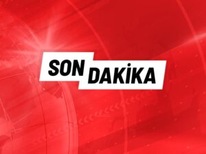 Kdz.Ereğli’de bir kadın evinde ölü bulundu. Olay, Murtaza Mahallesi Halit