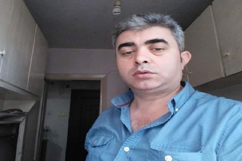 1995 yılında Kuzey Irak’ta şehit olan Piyade Er Ahmet Baş’ın