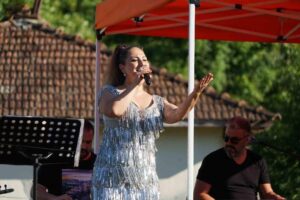 Son yıllarda doğa turizminin öne çıkan adreslerinin başında yer alan