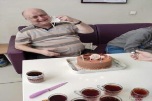 Kastamonu’da görev başında kalp kiriz geçiren çocuk doktoru yapılan tüm