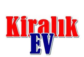 Zonguldak’ta günübirlik kiraya verilen 2 dairenin kimlik bildirme kanununa aykırı