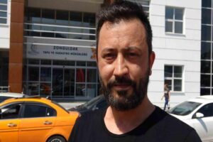 Zonguldak, Bartın ve Karabük konut fiyat endeksinde üst sıralara çıktı.