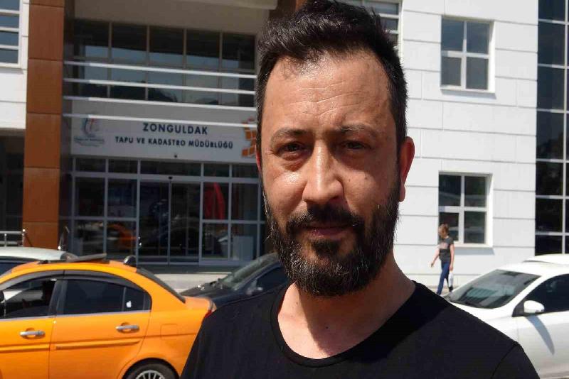 Zonguldak, Bartın ve Karabük konut fiyat endeksinde üst sıralara çıktı.