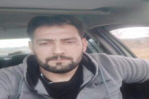 Kastamonu’nun Seydiler ilçesinde düğün çıkışında iki gurup arasında çıkan bıçaklı