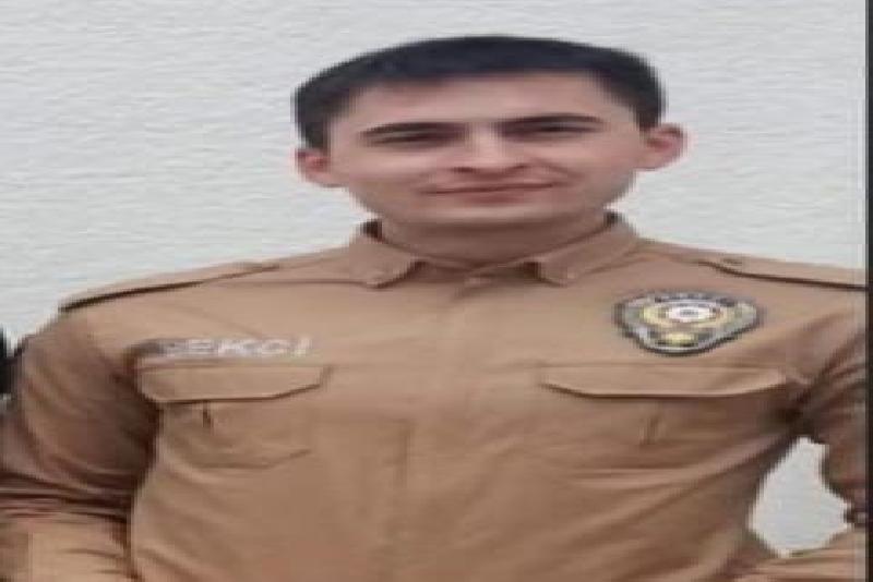 Ormanlık alanda bulunan cesedin kayıp bekçiye ait olduğu ortaya çıktı Kastamonu’nun Küre ilçesinde Güllüce köyünde ormanlık alanda bulunan cesedin Amasya’dan