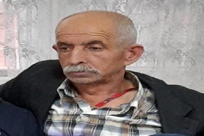 Kastamonu’nun Bozkurt ilçesinde kendisinden haber alınamayan Alzheimer hastası şahıs 19
