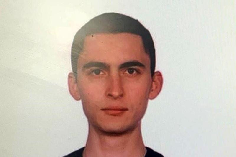 Kastamonu’nun Küre ilçesinde jandarma ekipleri tarafından yapılan arama çalışmaları neticesinde,