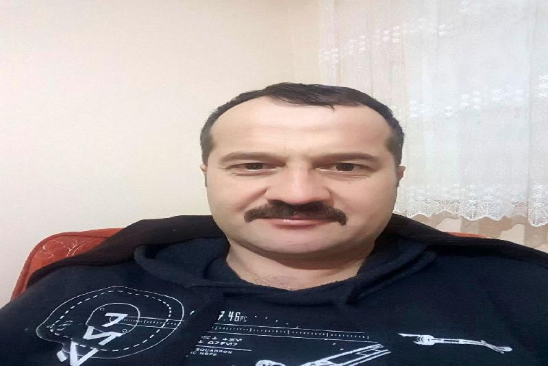 Kastamonu’nun Çatalzeytin ilçesinde oğlu ile birlikte denize girdikten sonra boğulma