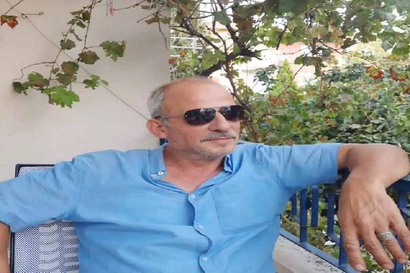 Kastamonu’nun Çatalzeytin ilçesinde otomobilin takla atarak şarampole devrilmesi sonucu 1