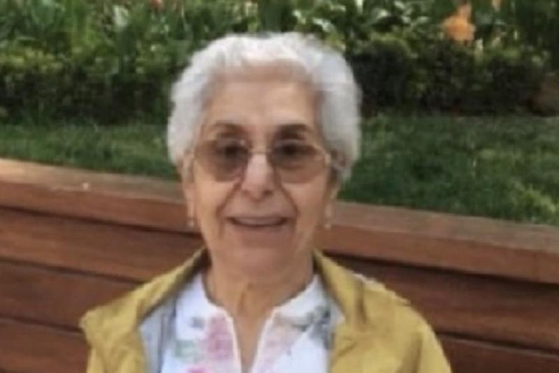 Yaşlı kadının organları 3 kişiye can oldu Zonguldak’ta Yardımseverler Derneği üyesi 88 yaşındaki Sevim Ar’ın 2 böbrek