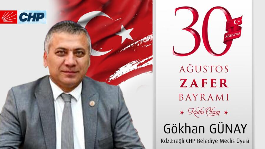 Tarihin altın sayfalarındaki yerini alan ve bağımsız yaşamak isteyen birçok