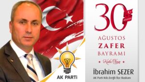 101 yıl önce bugün Milli Mücadelemiz zafere ulaştı..   Cennet