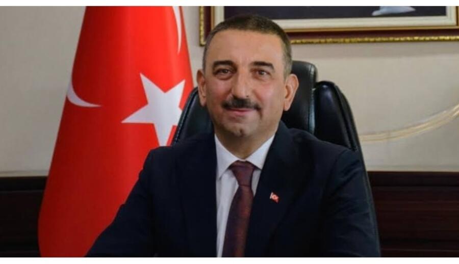 Cumhurbaşkanlığı kararı ile 57 ile vali ataması gerçekleştirildi. Buna göre