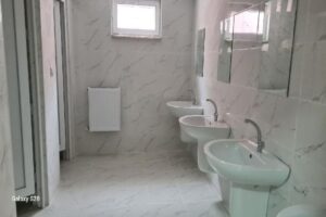 Alaplı Gençlik ve Spor İlçe Müdürlüğü gençlere yönelik bir projesini