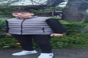 Zonguldak’ın Alaplı ilçesinde Muhtarlar Derneği Başkanı Mithat M. ile husumetli