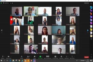 Zonguldak Bülent Ecevit Üniversitesi ile Müşteri Deneyimi Şirketi AssisTT arasında