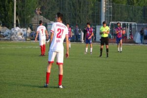 Bolu Muhtarlar Derneği ve Bolu Amatör Spor Kulüpleri Federasyonu iş