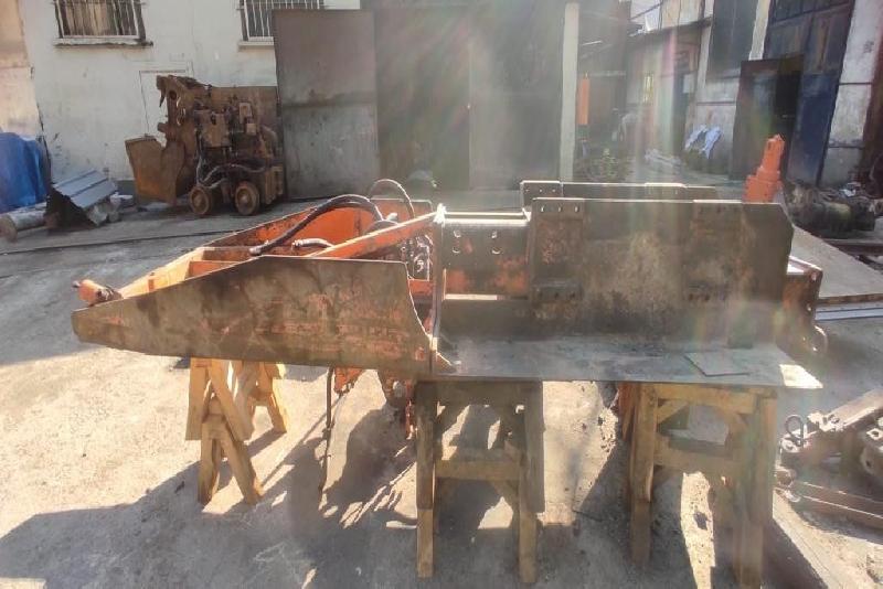 Türkiye Taşkömürü Kurumu (TTK) Kozlu Müessese Müdürlüğü’ne bağlı maden ocağında