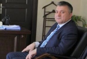 Zonguldak’ın İl Milli Eğitim Müdürü Züleyha Aldoğan görevden alındı, yerine