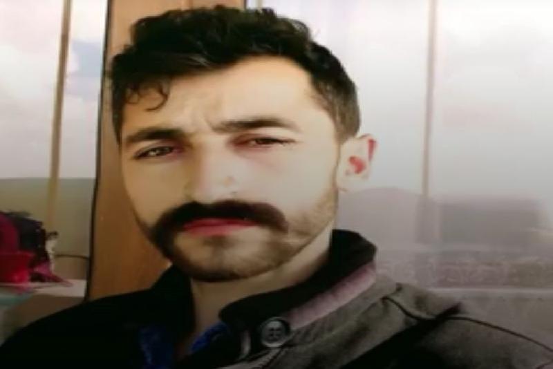 Kastamonu’nun Ağlı ilçesinde devrilen kepçeli traktörün altında kalan sürücü hayatını