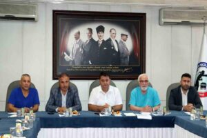 Maden çalışanları, Maden Çalışanları Zorunlu Ferdi Kaza Sigortası’nın 2015 yılından