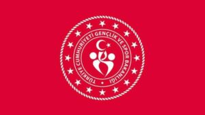 Sayıştay Başkanliginin 2022 yılı, Genel ve özel bütçeli kamu kurumları