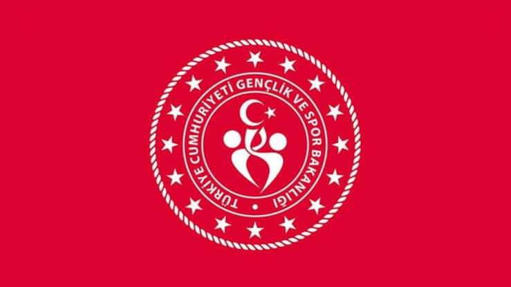 Sayıştay Başkanliginin 2022 yılı, Genel ve özel bütçeli kamu kurumları