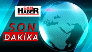 Türkiye Taşkömürü kurumu (TTK) alınacak 2000 maden işçisi başvuruları bu