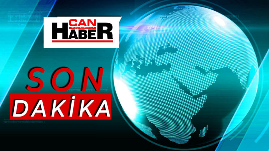 Türkiye Taşkömürü kurumu (TTK) alınacak 2000 maden işçisi başvuruları bu