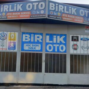 Kdz.Ereğli Birlik oto Ayşegül Ergün Müşterilerinin ve islam aleminin Mevlid