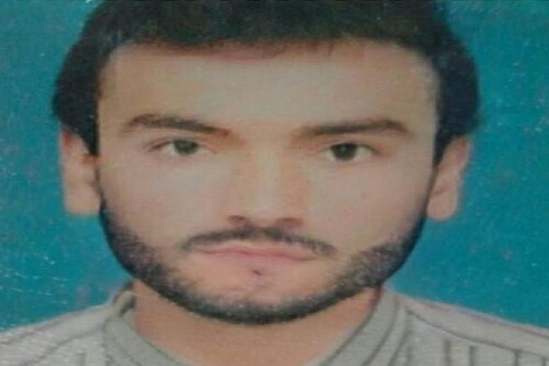 Maden işçisi kalp krizinden hayatını kaybetti Zonguldak’ta 44 yaşındaki maden işçisi Sinan Tellioğlu geçirdiği kalp krizi