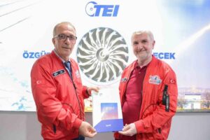 Bartın Üniversitesinin (BARÜ) bu yıl altıncısını gerçekleştireceği Ar-Ge Proje Pazarı