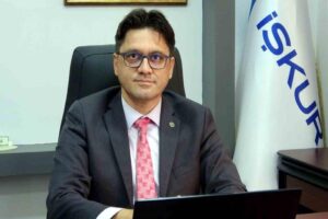 Cumhurbaşkanı Recep Tayyip Erdoğan’ın müjdesini verdiği Türkiye Taşkömürü Kurumu (TTK)