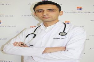 Okulların açılması ve kış mevsiminin başlamasıyla birlikte görülmeye başlayan grip